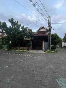 Jual Rumah Sidoarjo