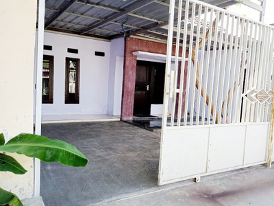 Rumah Dijual Di Pasuruan Dekat SMK Negeri Rembang Pasuruan, Pasar Rembang Pasuruan, Polsek Rembang Pasuruan