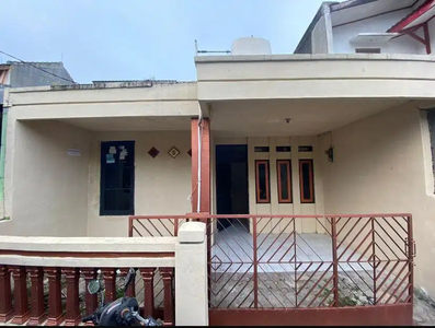 Rumah murah bandung