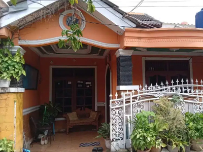 Rumah Siap Huni Nego Sampai Jadi Owner Pulang Kampung bisa KPR Dasana