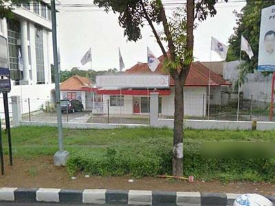 1 Bedroom Rumah Gajah Mungkur, Semarang, Jawa Tengah