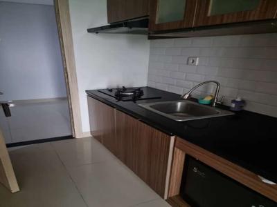 Apartemen baru dekat Tugu dekat UGM