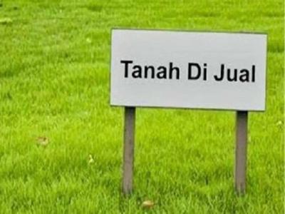 Citraland Taman Gapura dkt GWalk NatHos Pakuwon Graha UC UNESA bs KPT