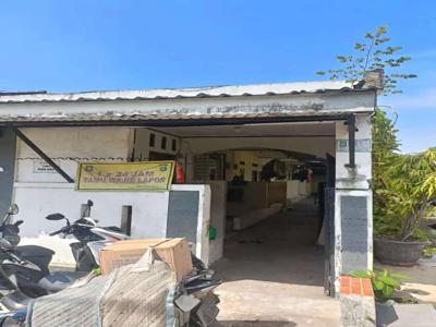 Di Jual Rumah Kontrakkan 5pintu