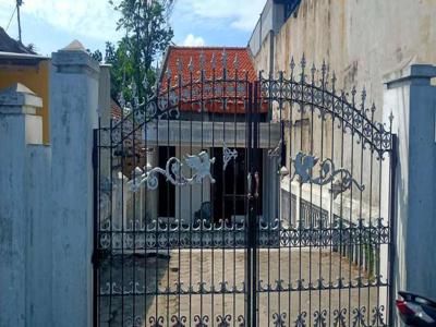 DI JUAL RUMAH MURAH GRESIK