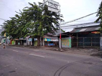 Dijual Kavling Seluas 1136 M² Jl. RA Kartini, Margahayu, Bekasi Timur