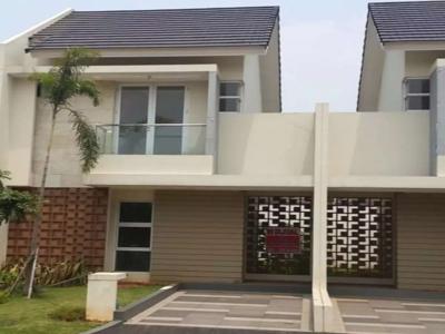 Dijual murah dan cepat rumah siap huni di grand wisata bekasi