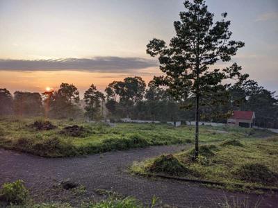 DP Fleksibel angsuran ringan lokasi bagus