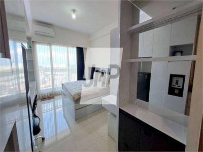 Galeri Ciumbuleuit (GCA) 3 Studio Lantai 5 Full Furnished