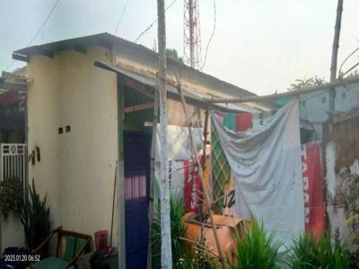 Jual Kost Murah Lokasi Wage Aloha Taman Sidoarjo