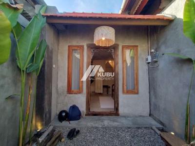 KBP1083 - Classic House in Renon Area