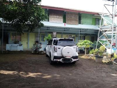 Kost Ngemplak-Sleman, Jl. Kaliurang KM 14, Dekat Kampus UII