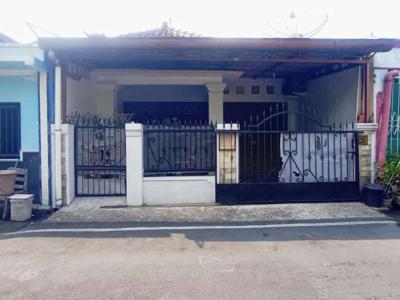 RUMAH BAGUS MURAH DEKAY KONIME