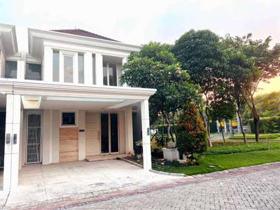 Rumah Casa Tobago Baru Gress Grand Island Aruba villa