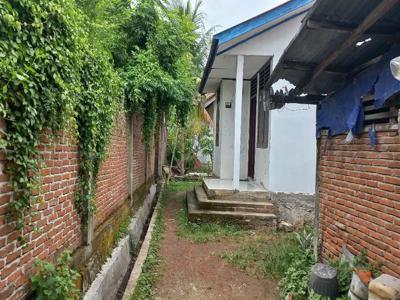 RUMAH DIJUAL DI DESA IE MASEN ULEKARENG BANDA ACEH