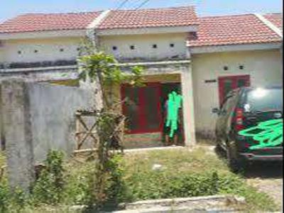 rumah dijual wonoayu tulangan sukodono krian