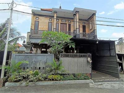 Rumah Murah Di Beringkit Mengwi Badung Bali.Sempidi,Puspem Badung