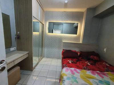 Terbaik diantara yg Baik, Sewa Apartemen Green Pramuka City Jkt Pusat