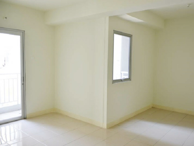 Jual Apartemen Pakubuwono Residence 2BR Dekat Plaza Senayan, Gandaria City, Pasific Place, Stasiun MRT Blok M