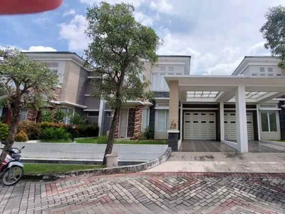 Jual Cepat Rumah Di Papandayan Djava Residence Jababeka Pr1965