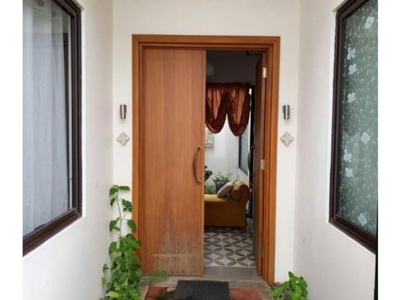 Rumah Dijual, Bogor Selatan, Bogor, Jawa Barat