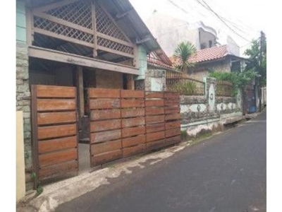 Rumah Dijual, Pasar Minggu, Jakarta Selatan, Jakarta