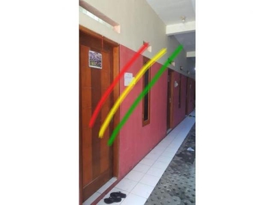 Rumah Dijual, Sukasari, Bandung, Jawa Barat