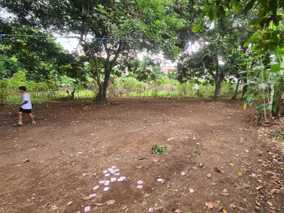 Tanah Cocok Untuk Kos2an Di Padurenan Mustika Jaya Bekasi