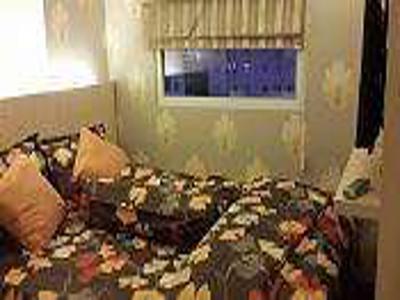 2 BED ROOM GREEN PRAMUKA SQUARE FULL ADA FURNISH RENT/BLN NEW
