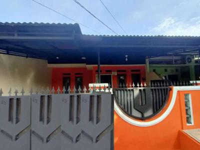 BANTING HARGA RUMAH DEKAT BUNDERAN CIATER BSD, DARI 600 JT JADI 569 JT