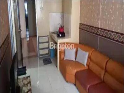 Di kan Apartemen Puncak Permai