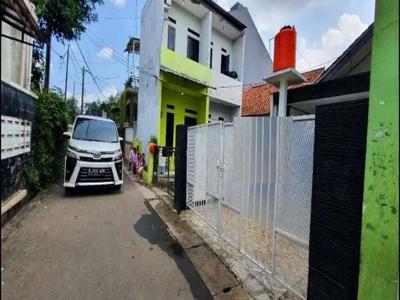 DIJUAL CEPAT HUNIAN STRATEGIS DI CILEDUG LT.115 CUMA 700 JT AN, NEGO