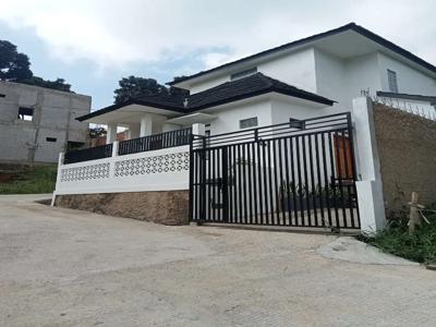 Dijual Rumah 500jtan Kota Bandung