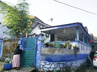 Dijual rumah bandung, padalarang, cimahi