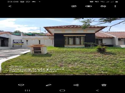 Dijual Rumah Cluster Nirwana Sukajadi Batam