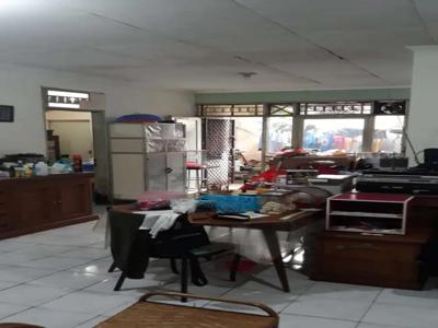 Dijual Rumah Di Boulevard Graha Raya Bintaro Jaya