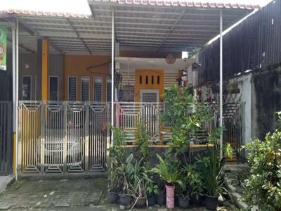 Dijual Rumah Minimalis Rp. 470.000.000,- (nego)