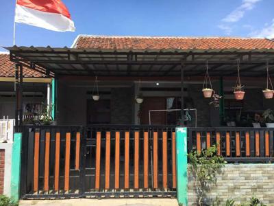 Dijual rumah minimalis terlaris lokasi strategis kab.Bandung
