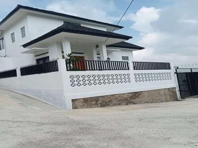 Dijual Rumah Murah 500jtan Arcamanik Sindanglaya