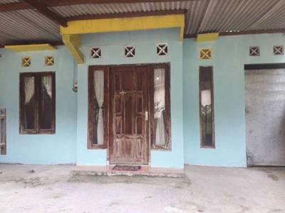 Dijual Rumah Perumahan Murah