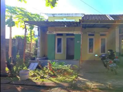 BU Dijual Rumah murah hitung tanah di Tanjung Bunga Mks Bisa TT mobil