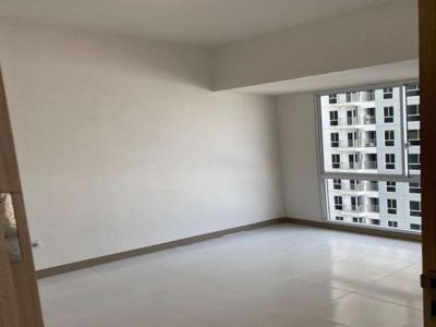 Disewakan 2BR apartemen tokyo riverside pantai indah kapuk (pik 2)