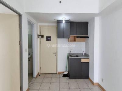 Disewakan Apartemen Mtown Residence Lt 15 semi furnished