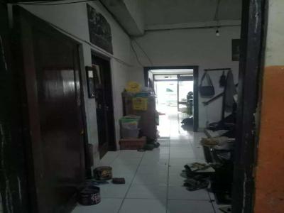 Hitung Tanah Sayap Dago-sekitar ITB Unisba cocok kosan