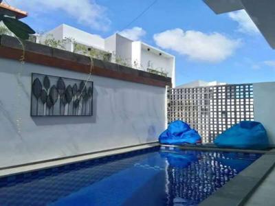 jual murah Villa Pecatu Uluwatu
Kuta Selatan BALI