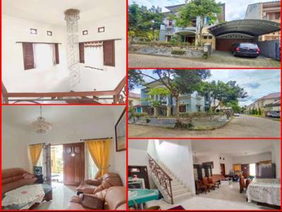 JUAL RUMAH DI JALAN GODEAN KM 2 GAMPING SLEMAN