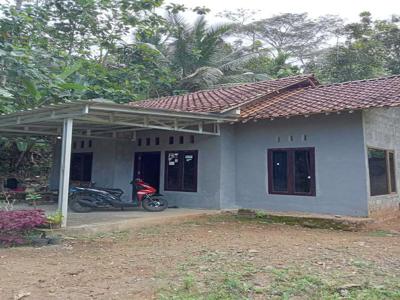 JUAL RUMAH KULON PROGO DI KARANGSARI PENGASIH