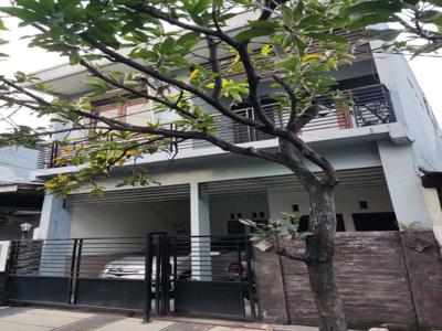 Rmh 2 Lt Murah Siap Huni
Lokasi Perum Pondok Candra Indah(Cluster)