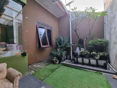 Rumah Antapani Dkt Arcamanik Bandung