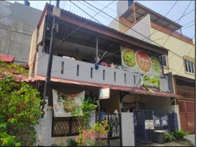 Rumah Di Tanjung Duren Selatan Grogol Jakarta Barat